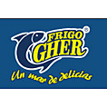Gher Asociados